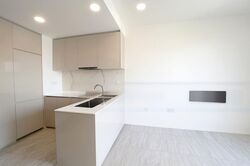 Parc Esta (D14), Apartment #496725131
